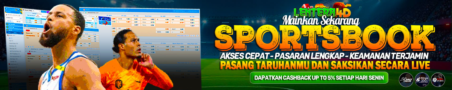 Lentera4D | Agen Slot Gacor | Slot Paling Gacor